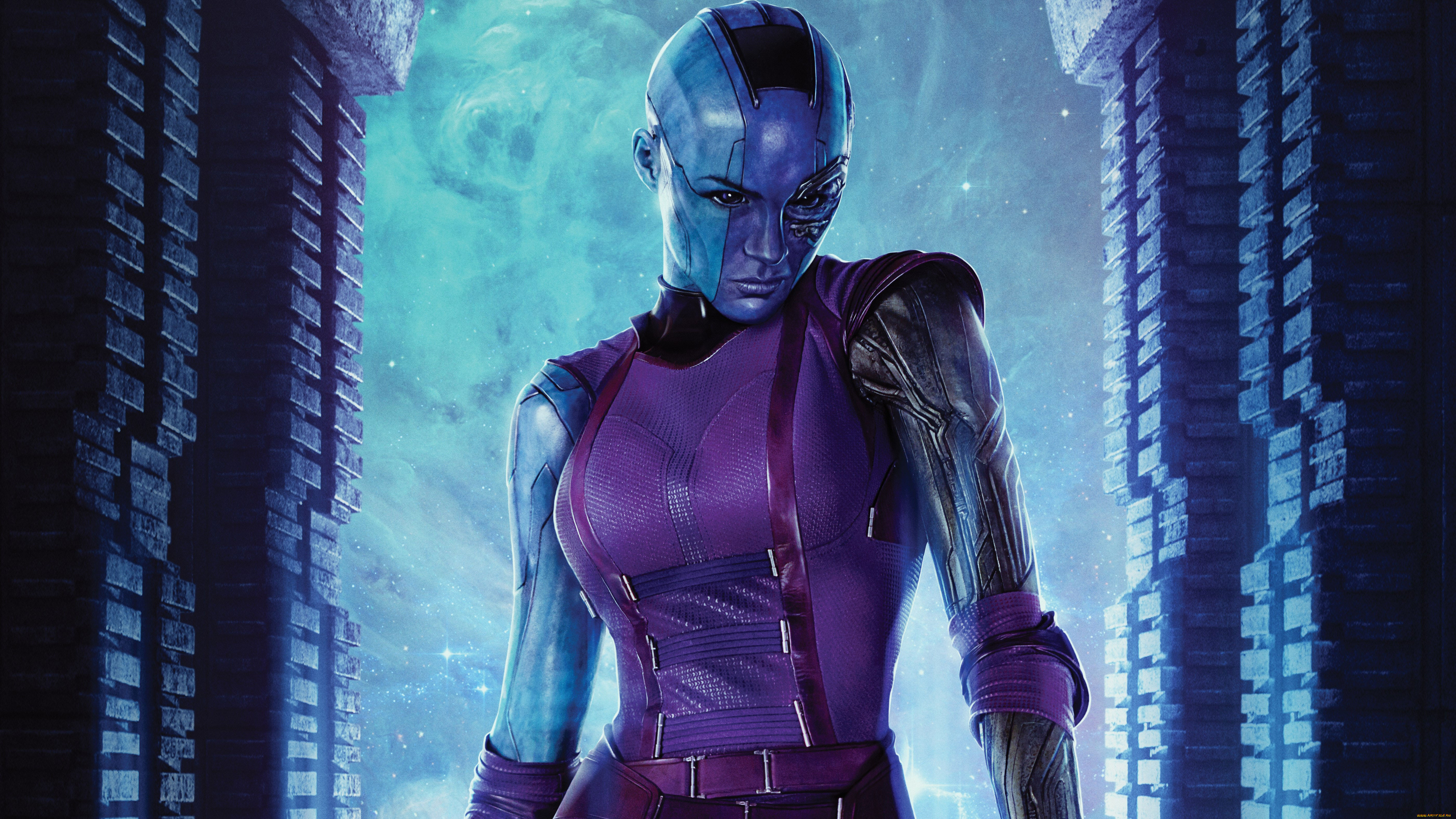  , guardians of the galaxy vol,  2, nebula, guardians, of, the, galaxy